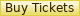 Buy Tickets