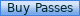Buy Passes