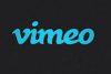 vimeo