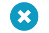 exchange