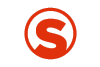 sponsors