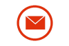 submissions