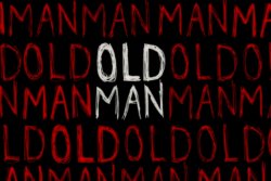 OLD MAN - still #1