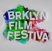 BRKLYN FILM FESTIVAL 2011