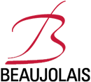 Beaujolais