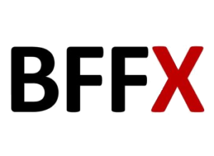 BFFX