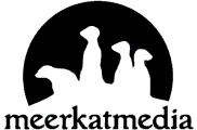 Meerkat Media