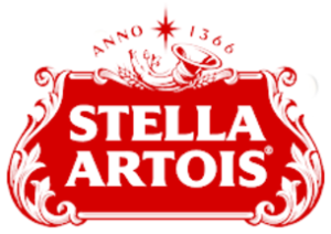 Stella Artois