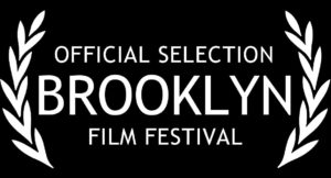 Official Selection Laurel