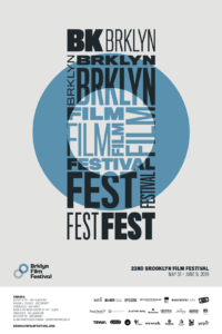 2019 Brooklyn Film Festival - Tabloid Posters 1