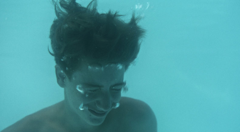 Header - still #3