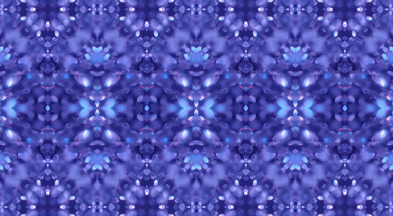 Re- - still #2