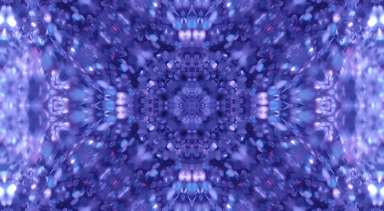 Re- - still #3