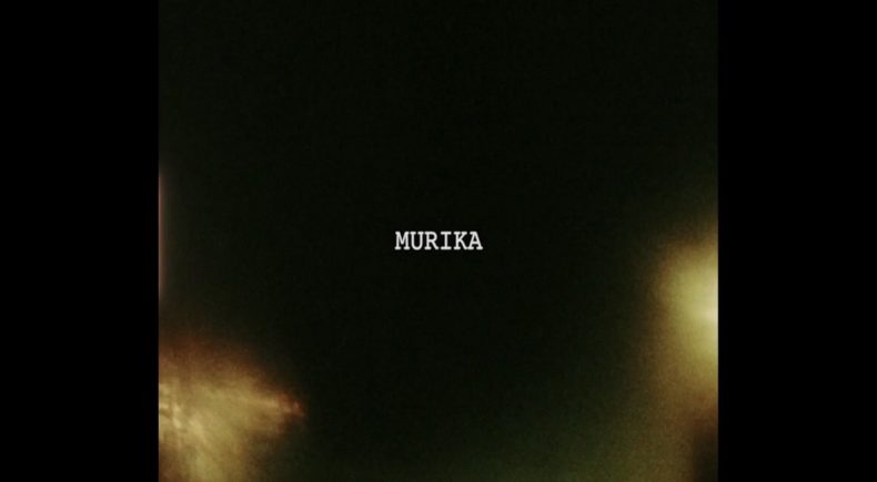 Murika - still #4