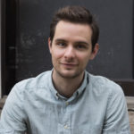 Andrew Lewis
