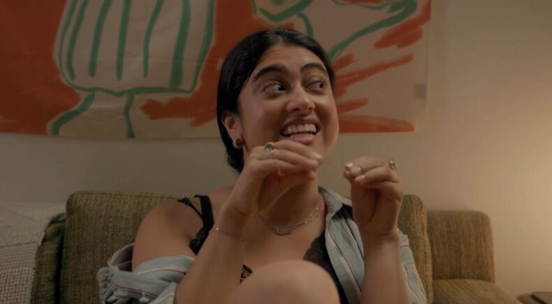 Co-Star - still #3