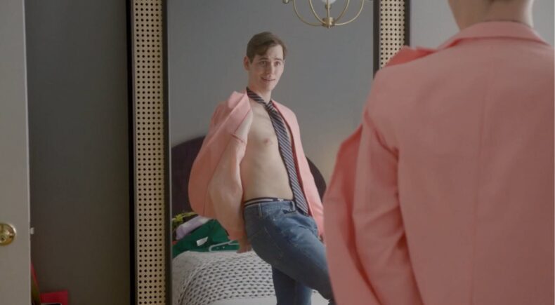 Co-Star - still #4