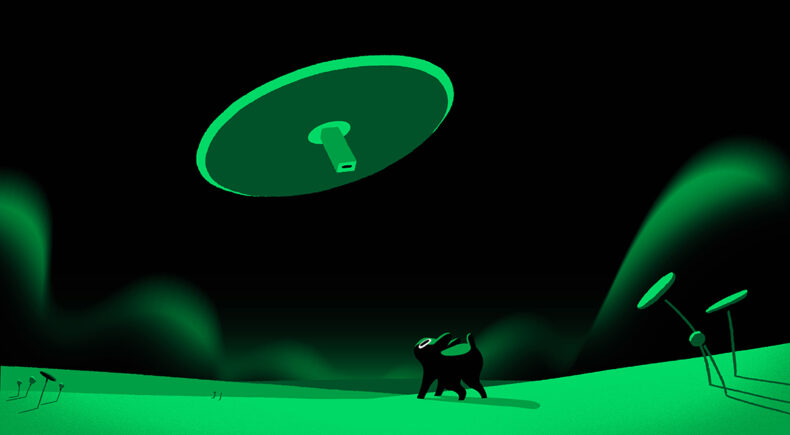 Extracted - still #3