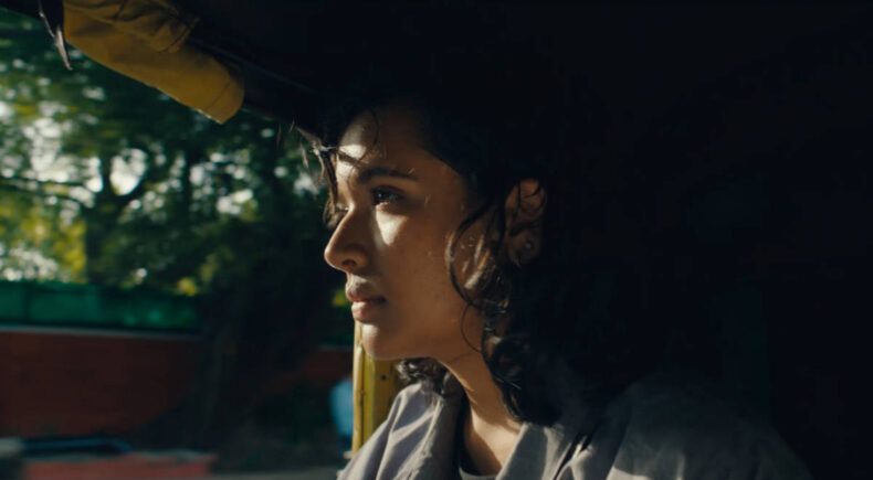 Zari - still #3