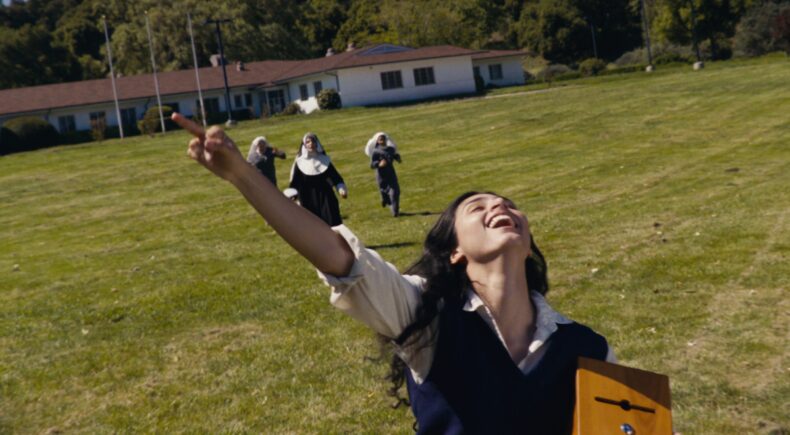 Dandelion - still #1