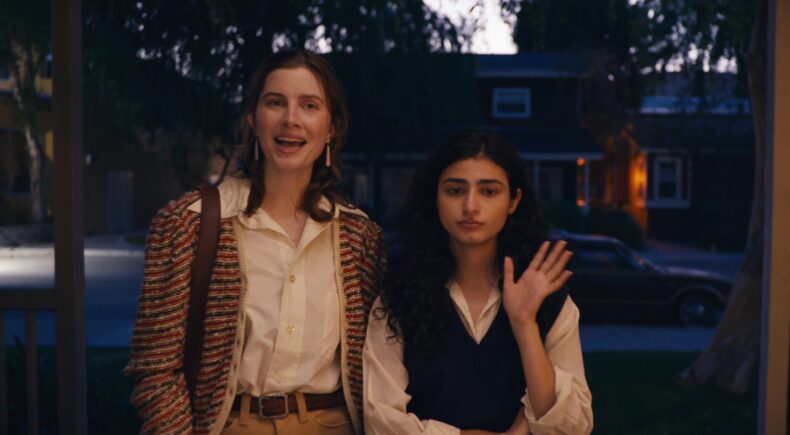 Dandelion - still #3