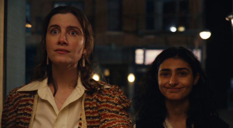 Dandelion - still #4