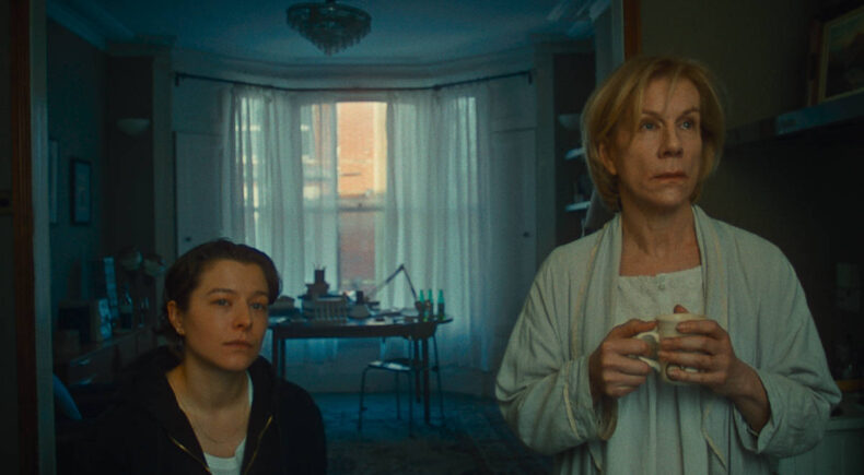 Rhoda - still #2