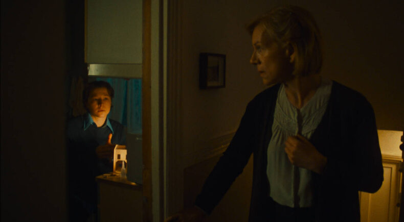 Rhoda - still #3