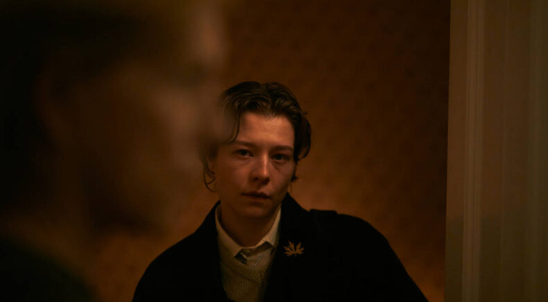 Rhoda - still #4