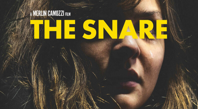 The SNARE - still #1
