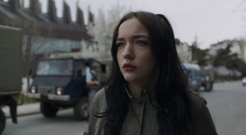 Era - still #2