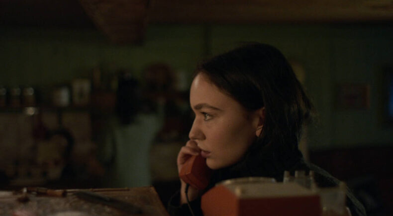 Era - still #4