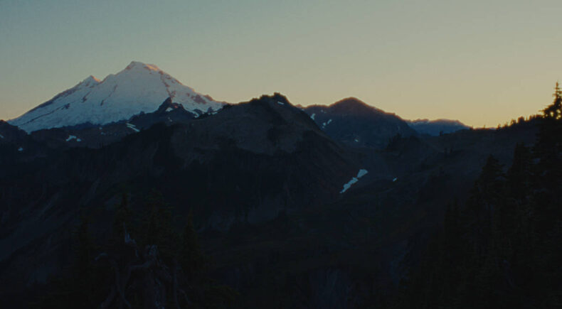 A Wild Kindness - still #2