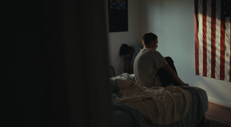 Apollo - still #4