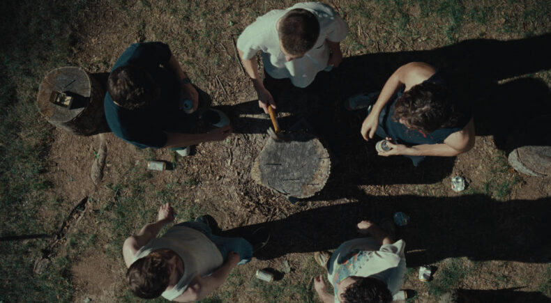 Apollo - still #5