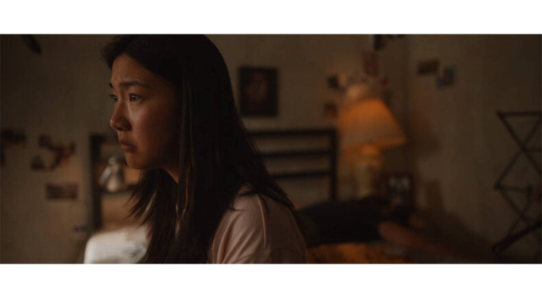 Pedigree - still #4