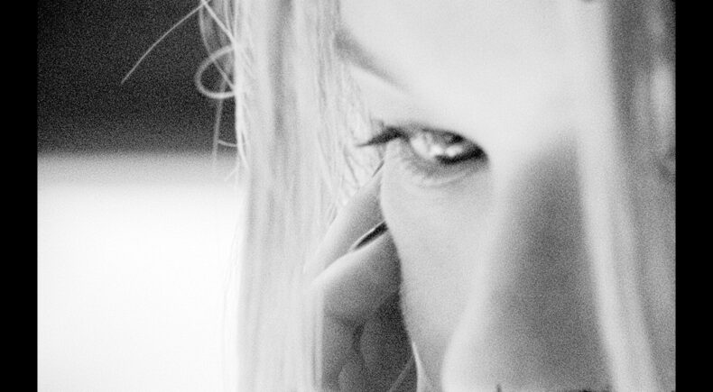 SoHo - still #3