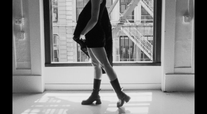 SoHo - still #4