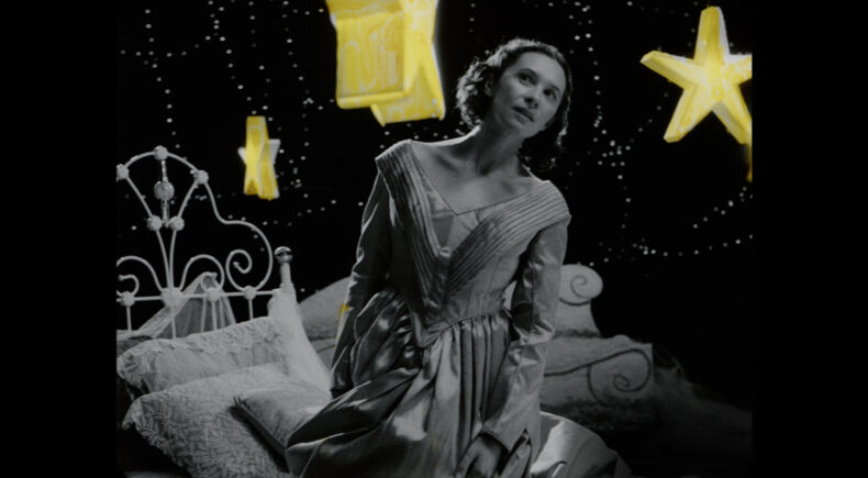 Are The Stars Alive? - still #3
