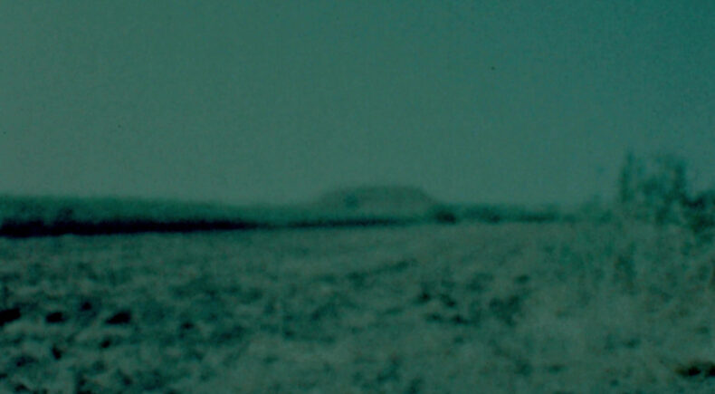 A Poem - still #4
