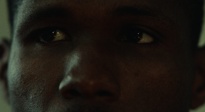 The Verona - still #4
