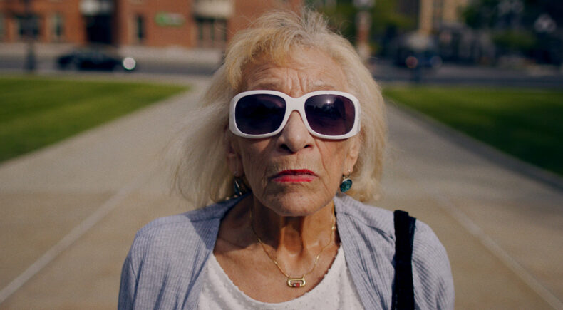 Hilda O. vs. The State of New York - still #2