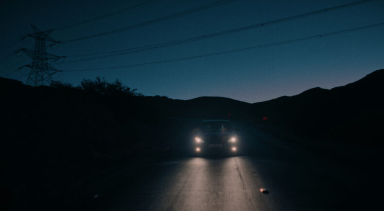COYOTES - still #2