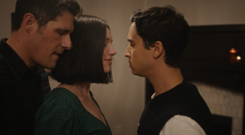 RODRIGO - still #2