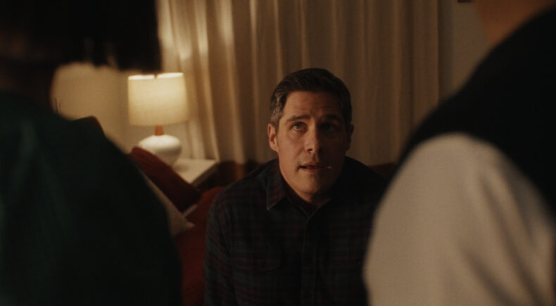 RODRIGO - still #3