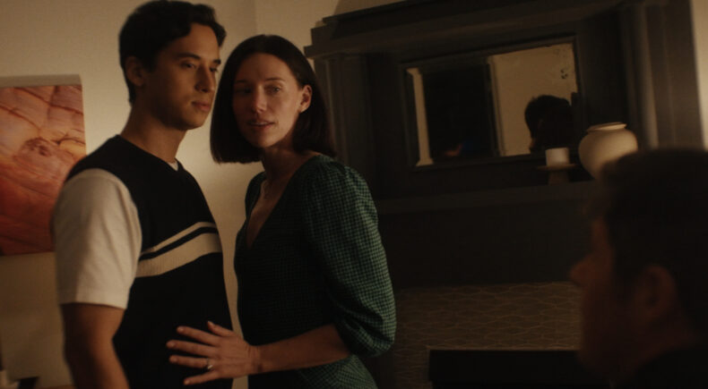 RODRIGO - still #5