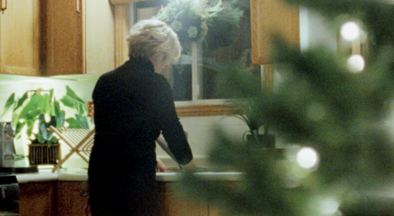 My Mommy Movie(s) - still #1
