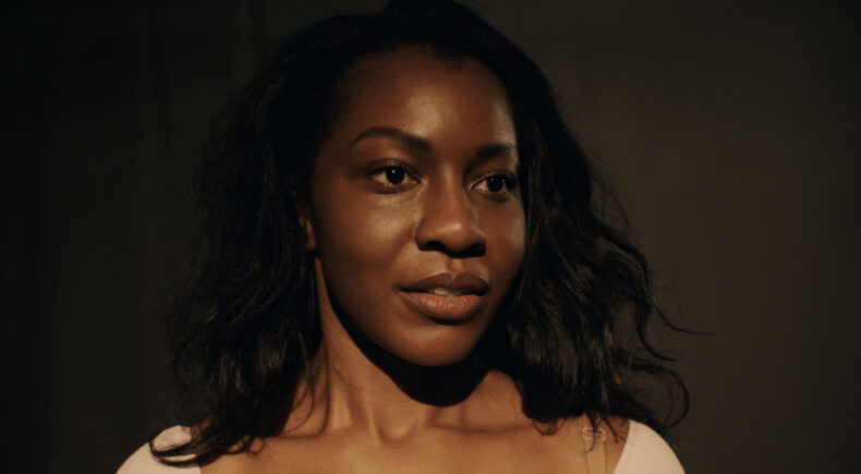 Attached - still #1