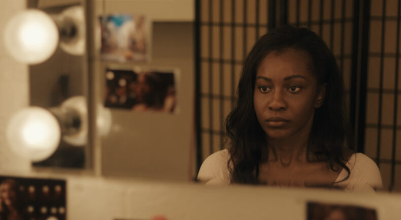 Attached - still #2