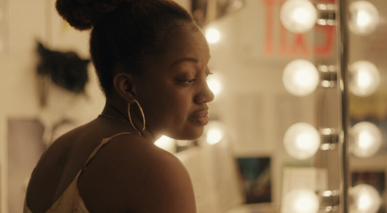 Attached - still #3